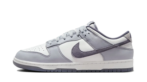 Nike Dunk Low SE Light Carbon