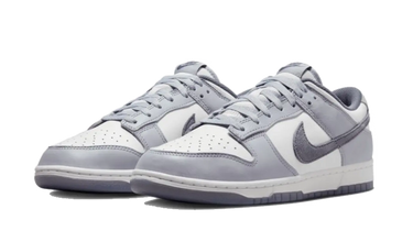 Nike Dunk Low SE Light Carbon