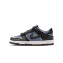 Nike Dunk Low SE Light Carbon White Black