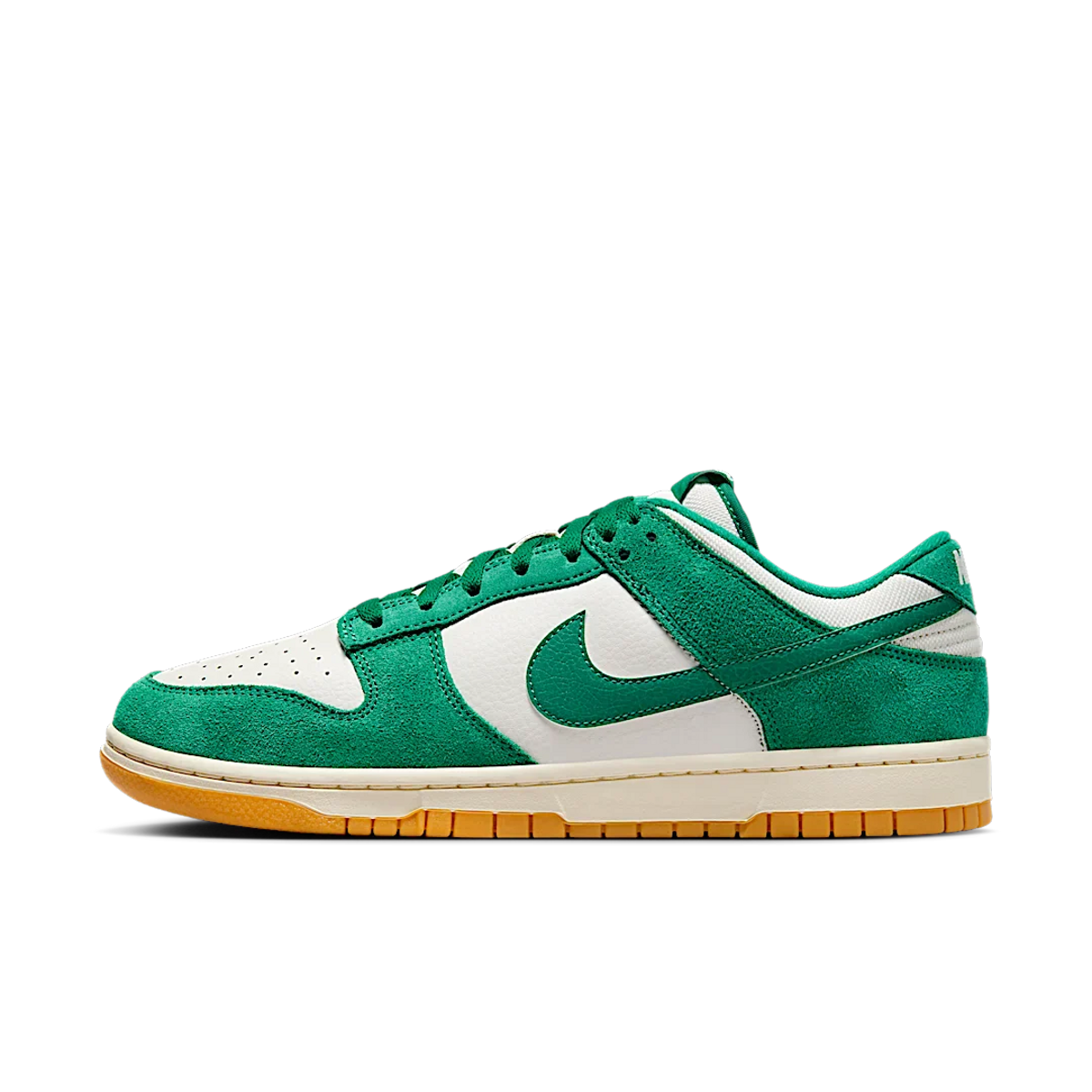 Nike Dunk Low SE Malachite