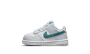 Nike Dunk Low SE Mineral Teal (TD)