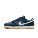 Nike Dunk Low SE Monsoon Blue