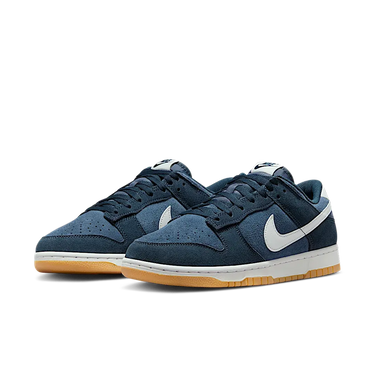 Nike Dunk Low SE Monsoon Blue Next Step