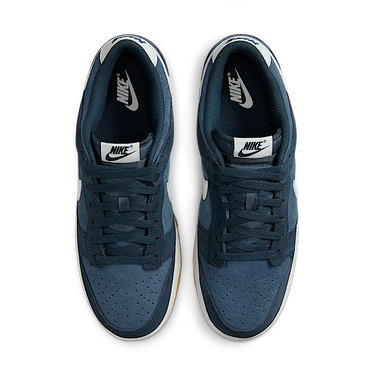 Nike Dunk Low SE Monsoon Blue Next Step