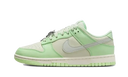 Nike Dunk Low SE Next Nature Sea Glass