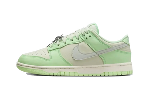 Nike Dunk Low SE Next Nature Sea Glass