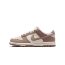 Nike Dunk Low SE Pale Ivory Taupe Haze