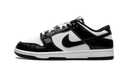 Nike Dunk Low SE Panda