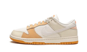 Nike Dunk Low SE Patchwork If Lost Return To