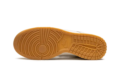 Nike Dunk Low SE Patchwork If Lost Return To Next Step