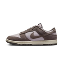 Nike Dunk Low SE Platinum Violet Cave Stone