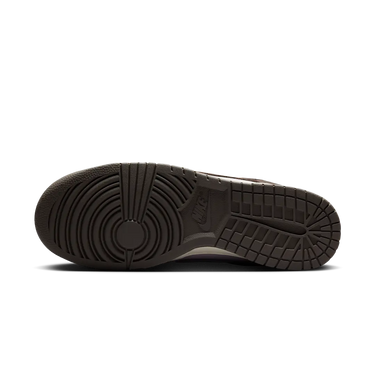 Nike Dunk Low SE Platinum Violet Cave Stone Next Step