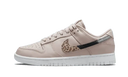 Nike Dunk Low SE Primal Pink