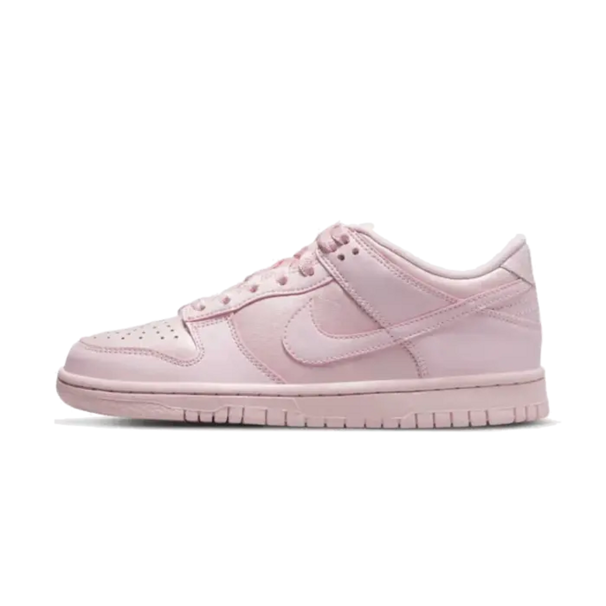 Nike Dunk Low SE Prism Pink