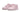 Nike Dunk Low SE Prism Pink - 921803-601 - View 2 | Next Step