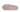 Nike Dunk Low SE Prism Pink - 921803-601 - View 3 | Next Step