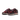 Nike Dunk Low SE Red Panda - View 2 | Next Step
