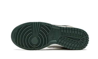 Nike Dunk Low SE Sail Multi-Camo Next Step