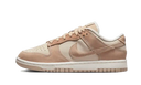 Nike Dunk Low SE Sand Drift