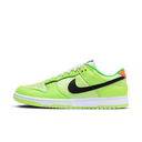 Nike Dunk Low SE Splash Volt