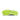 Nike Dunk Low SE Splash Volt - View 4 | Next Step