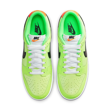 Nike Dunk Low SE Splash Volt Next Step