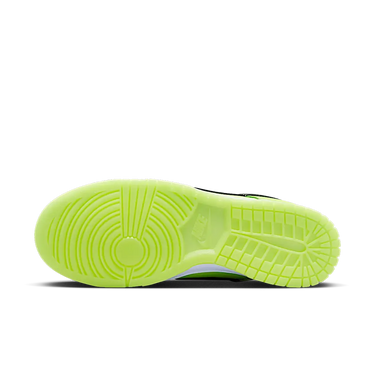 Nike Dunk Low SE Splash Volt Next Step