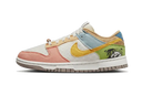 Nike Dunk Low SE Sun Club