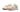 Nike Dunk Low SE Sun Club - DQ0265-100 - View 2 | Next Step