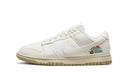 Nike Dunk Low SE The Future Is Equal