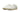 Nike Dunk Low SE The Future Is Equal - FD0868-133 - View 2 | Next Step