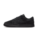 Nike Dunk Low SE Triple Black