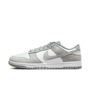 Nike Dunk Low SE White Light Pumice