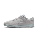 Nike Dunk Low SE Wolf Grey