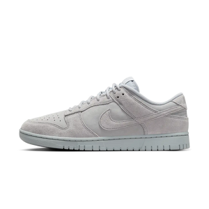 Nike Dunk Low SE Wolf Grey