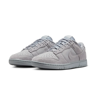 Nike Dunk Low SE Wolf Grey Next Step