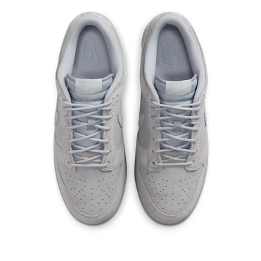 Nike Dunk Low SE Wolf Grey Next Step
