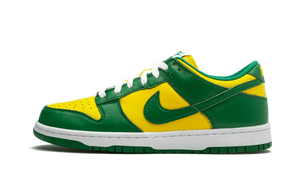 Nike Dunk Low SP Brazil