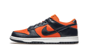 Nike Dunk Low SP Champ Colors