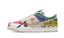 Nike Dunk Low SP City Market