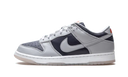 Nike Dunk Low SP College Navy