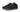 Nike Dunk Low SP Undefeated 5 On It Black - DO9329-001 - View 2 | Next Step