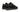 Nike Dunk Low SP Undefeated 5 On It Black - DO9329-001 - View 3 | Next Step