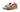 Nike Dunk Low SP What The CLOT - View 2 | Next Step