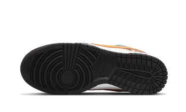 Nike Dunk Low Safari Mix Next Step