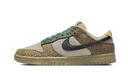 Nike Dunk Low Safari