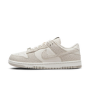 Nike Dunk Low Safari Phantom