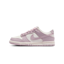 Nike Dunk Low Sail Enigma Stone Particle Rose