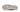 Nike Dunk Low Sail Iridescent Swoosh - HF5074-133 - View 3 | Next Step