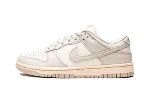 Nike Dunk Low Sail Light Bone